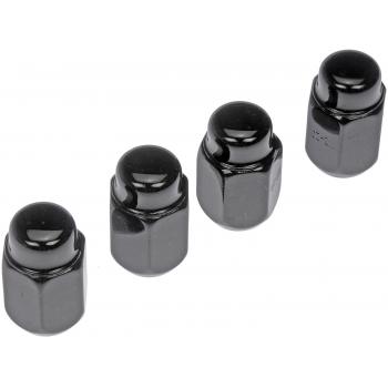 1975 Dodge Dart Wheel Lug Nut Dorman 711211 image 3 of 4