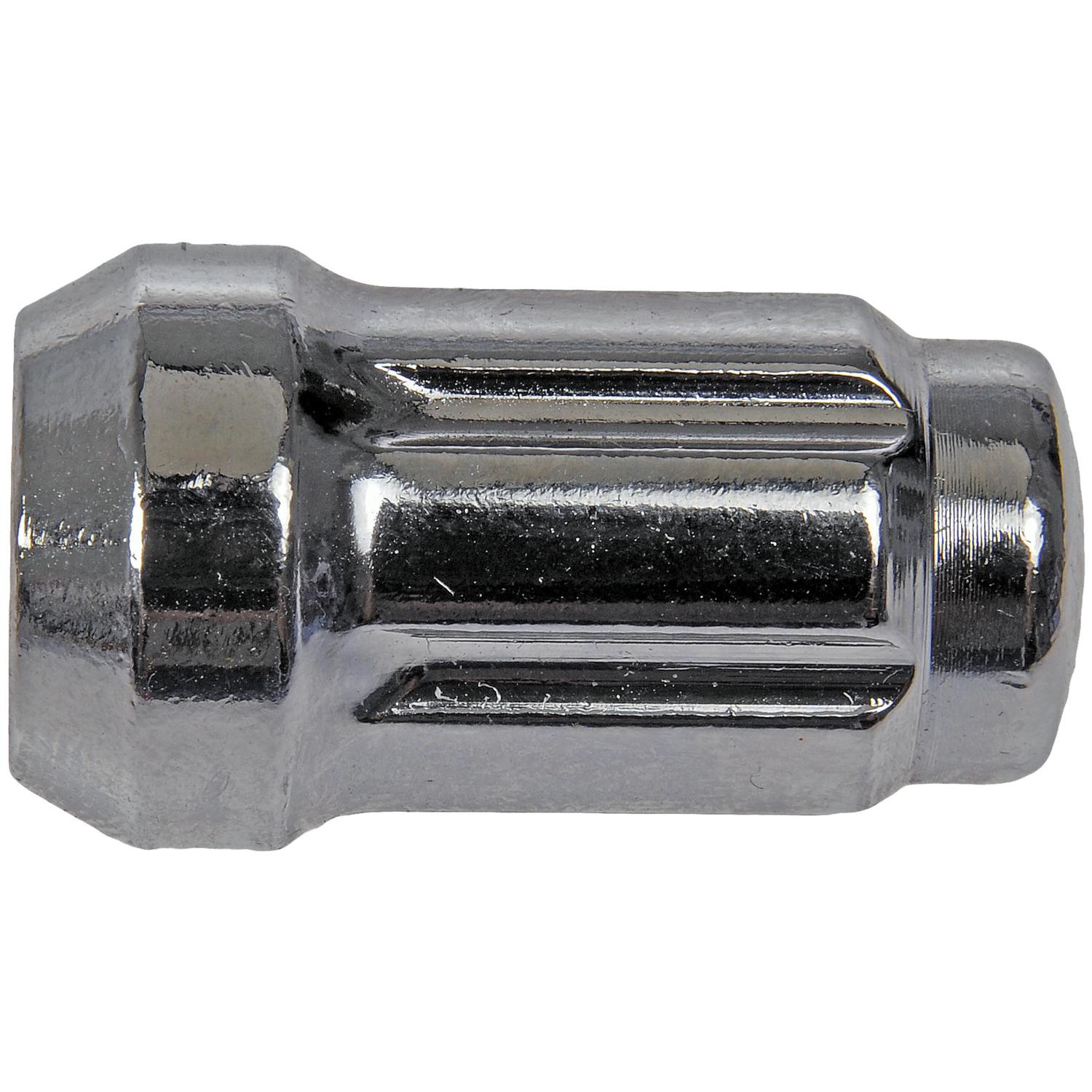 Dorman 711215 - Wheel Lock Set Dorman 711215 Wheel Lock Set product image 1 of 3