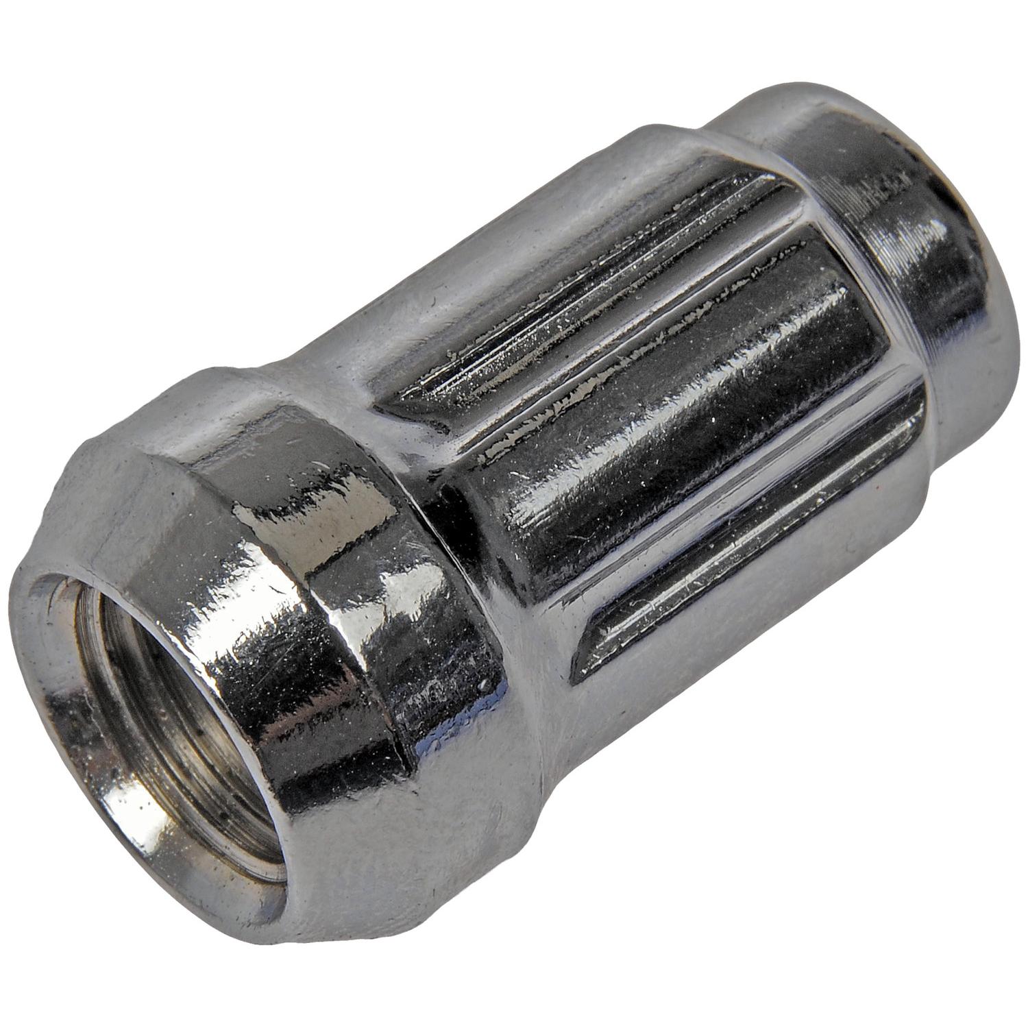 Dorman 711215 - Wheel Lock Set Dorman 711215 Wheel Lock Set product image 2 of 3