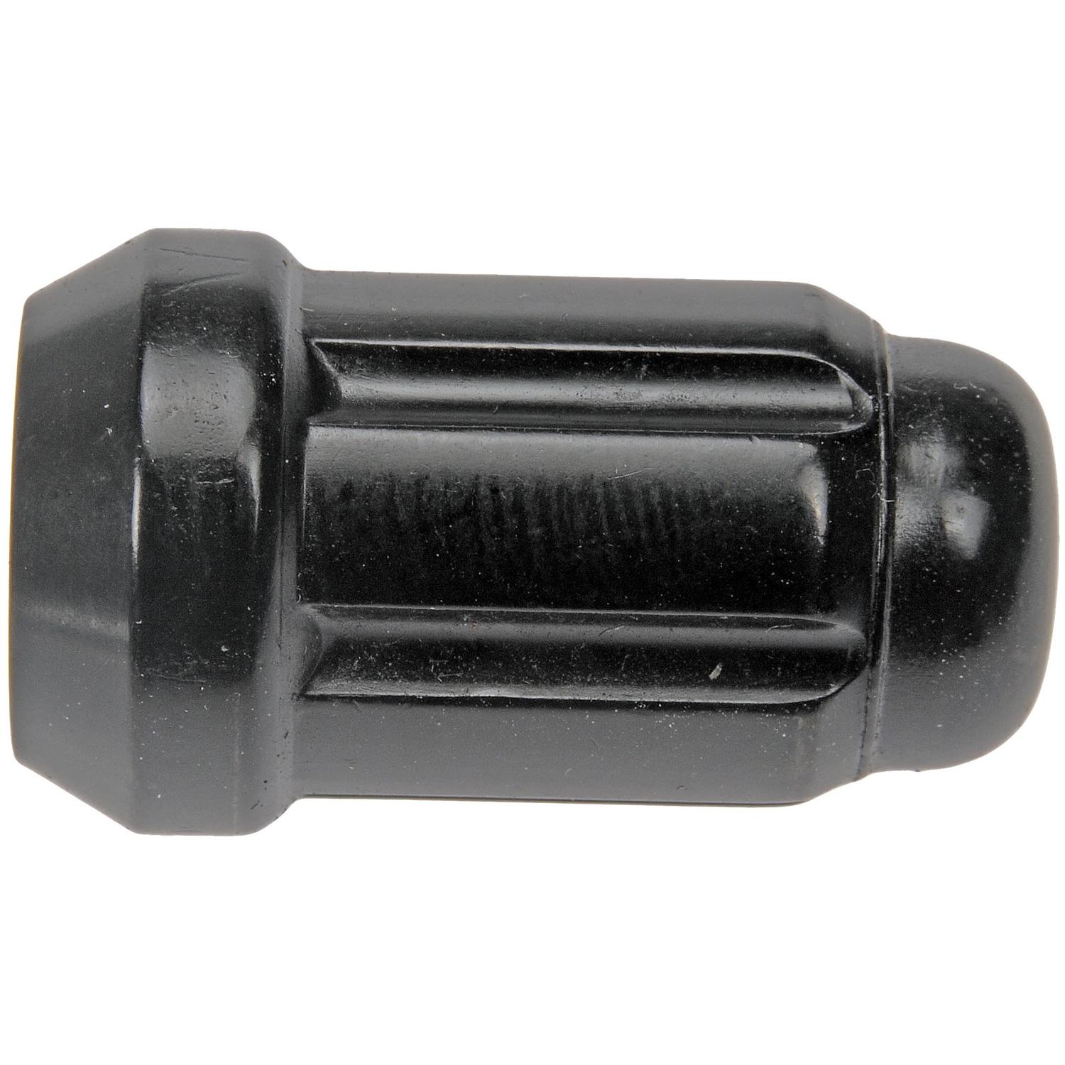 Dorman 711215A - Wheel Lock Set Dorman 711215A Wheel Lock Set product image 1 of 3