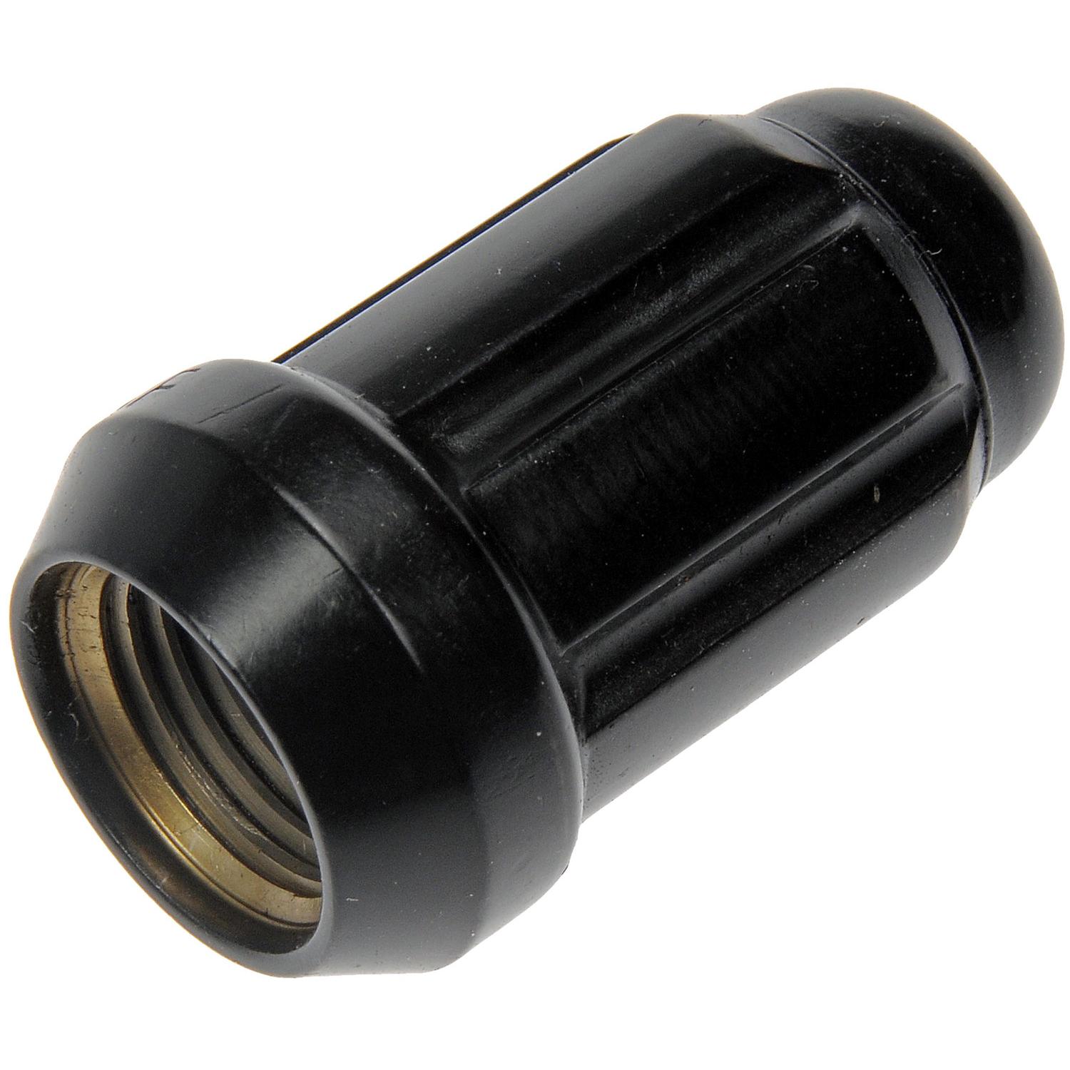Dorman 711215A - Wheel Lock Set Dorman 711215A Wheel Lock Set product image 2 of 3