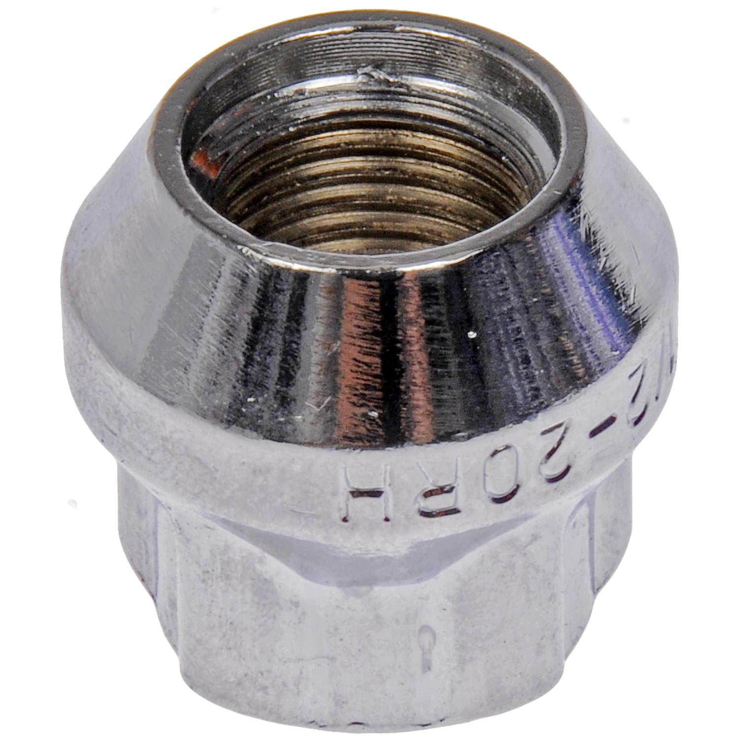 Dorman 711226 - Wheel Lock Set Dorman 711226 Wheel Lock Set product image 1 of 5