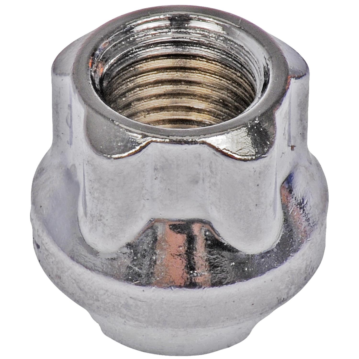 Dorman 711226 - Wheel Lock Set Dorman 711226 Wheel Lock Set product image 2 of 5