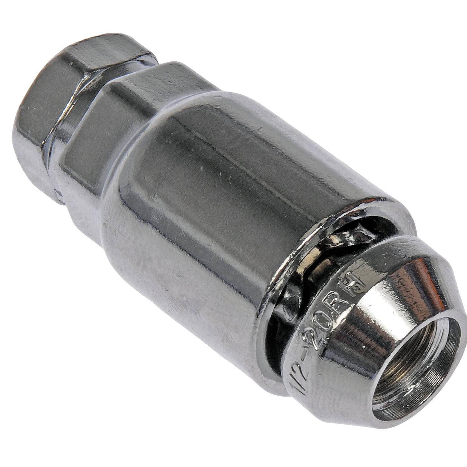 Dorman 711226 - Wheel Lock Set Dorman 711226 Wheel Lock Set product image 4 of 5