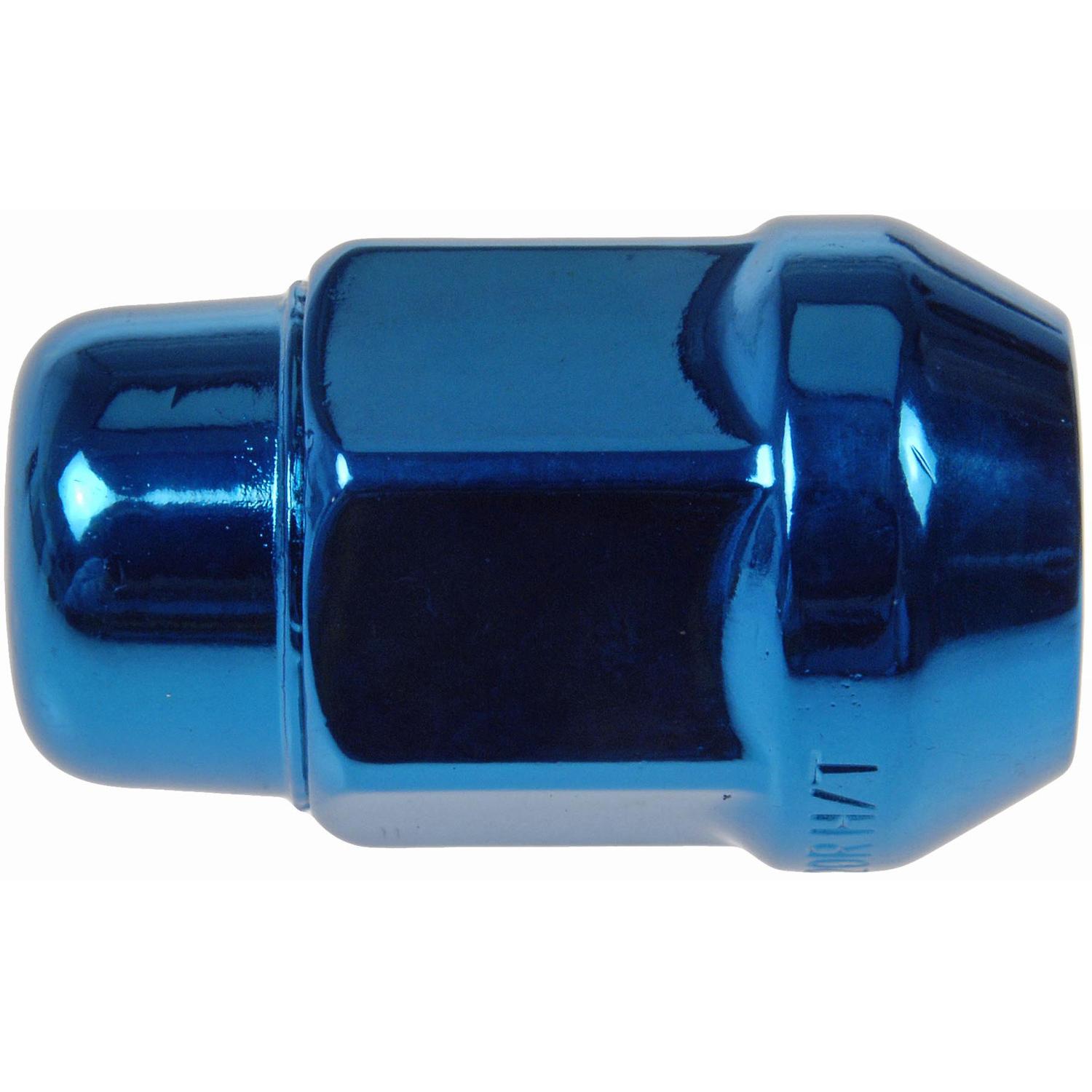 Dorman 711235D - Wheel Lock Set Dorman 711235D Wheel Lock Set product image 1 of 8