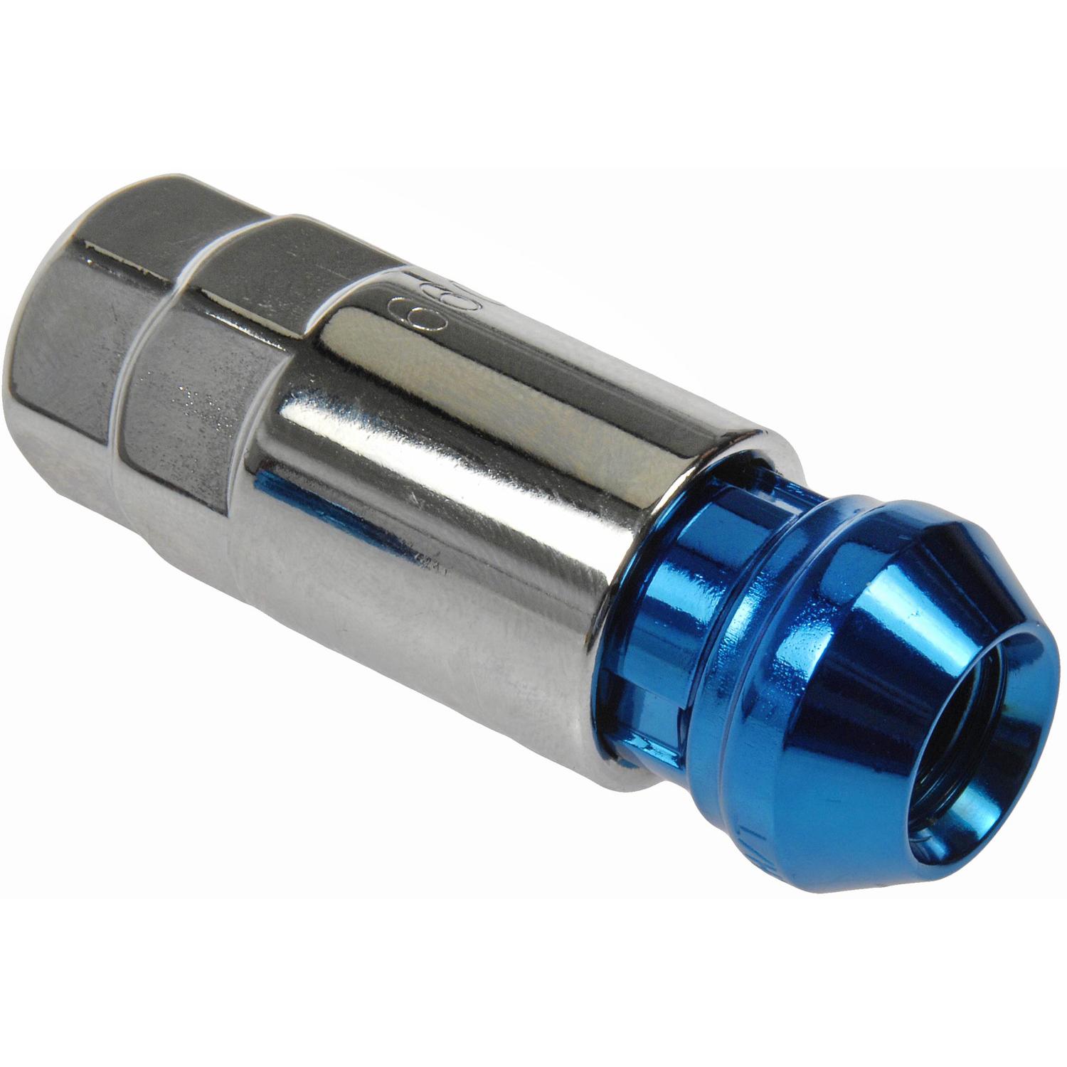 Dorman 711235D - Wheel Lock Set Dorman 711235D Wheel Lock Set product image 2 of 8