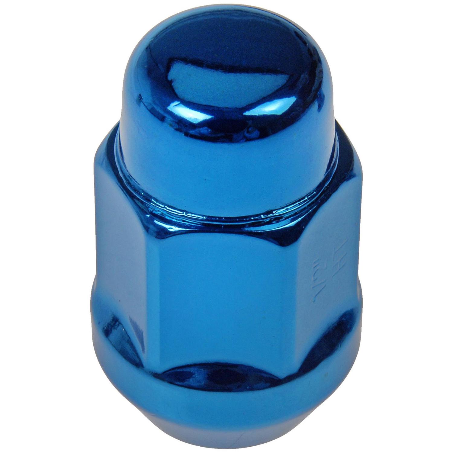 Dorman 711235D - Wheel Lock Set Dorman 711235D Wheel Lock Set product image 3 of 8