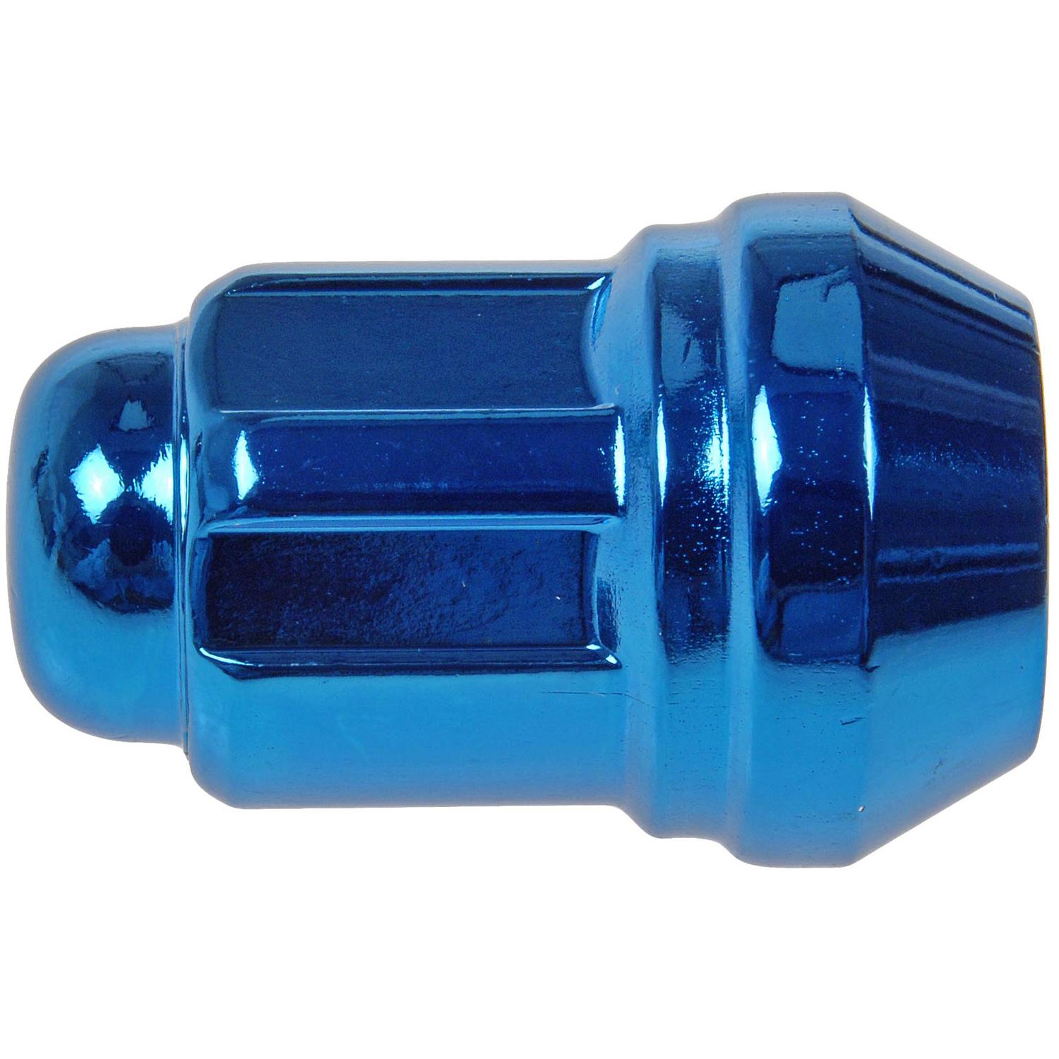 Dorman 711235D - Wheel Lock Set Dorman 711235D Wheel Lock Set product image 6 of 8