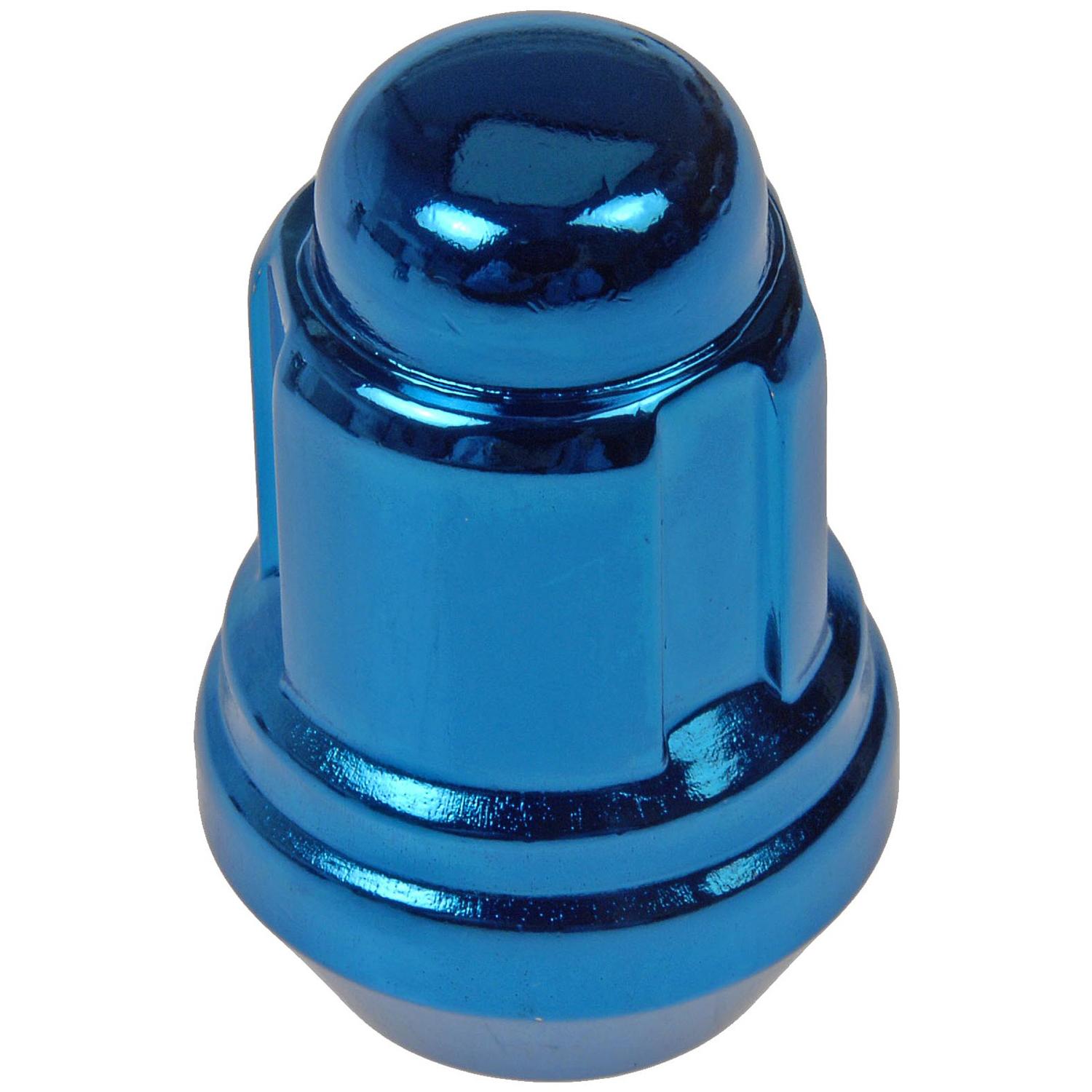 Dorman 711235D - Wheel Lock Set Dorman 711235D Wheel Lock Set product image 7 of 8