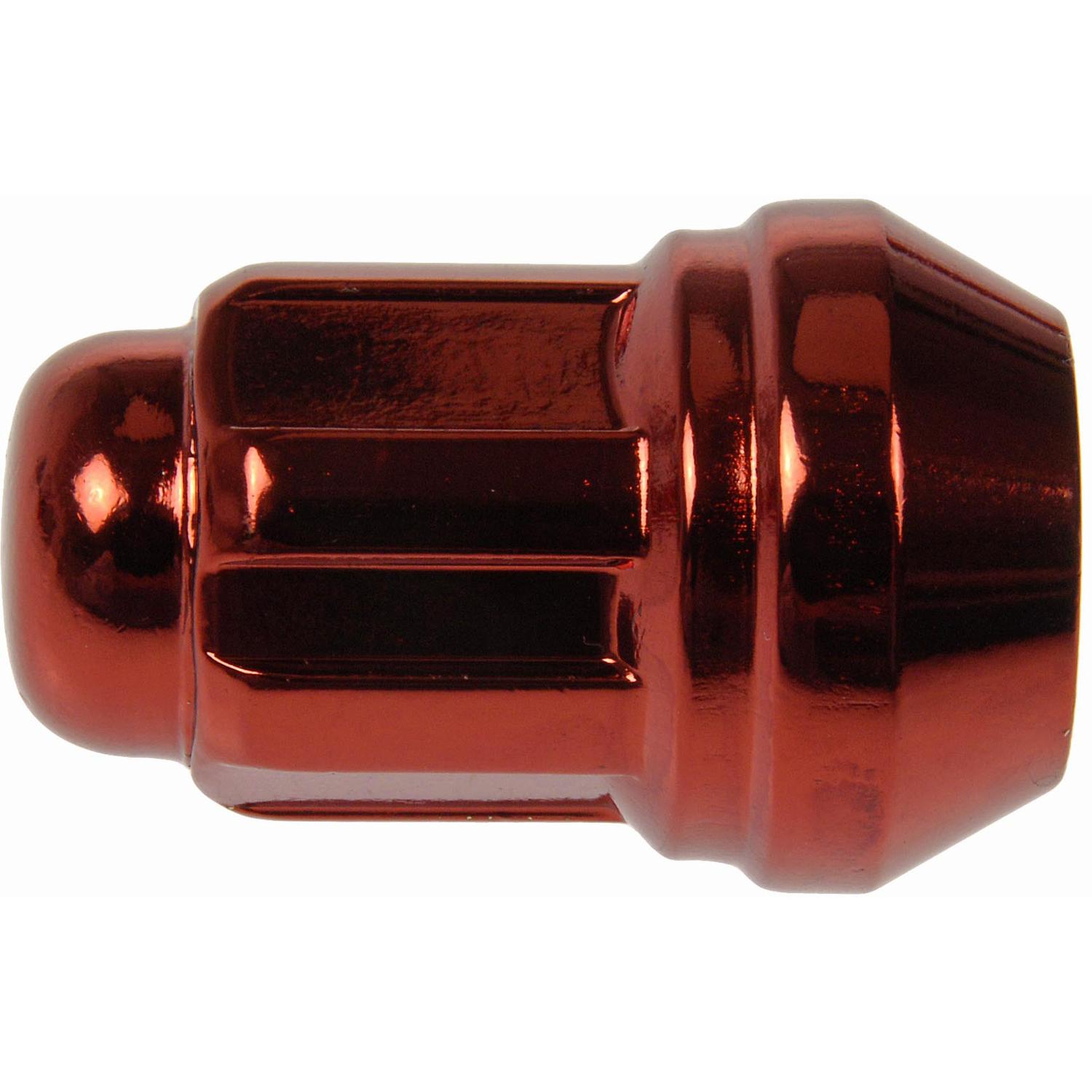 Dorman 711235E - Wheel Lock Set Dorman 711235E Wheel Lock Set product image 1 of 8