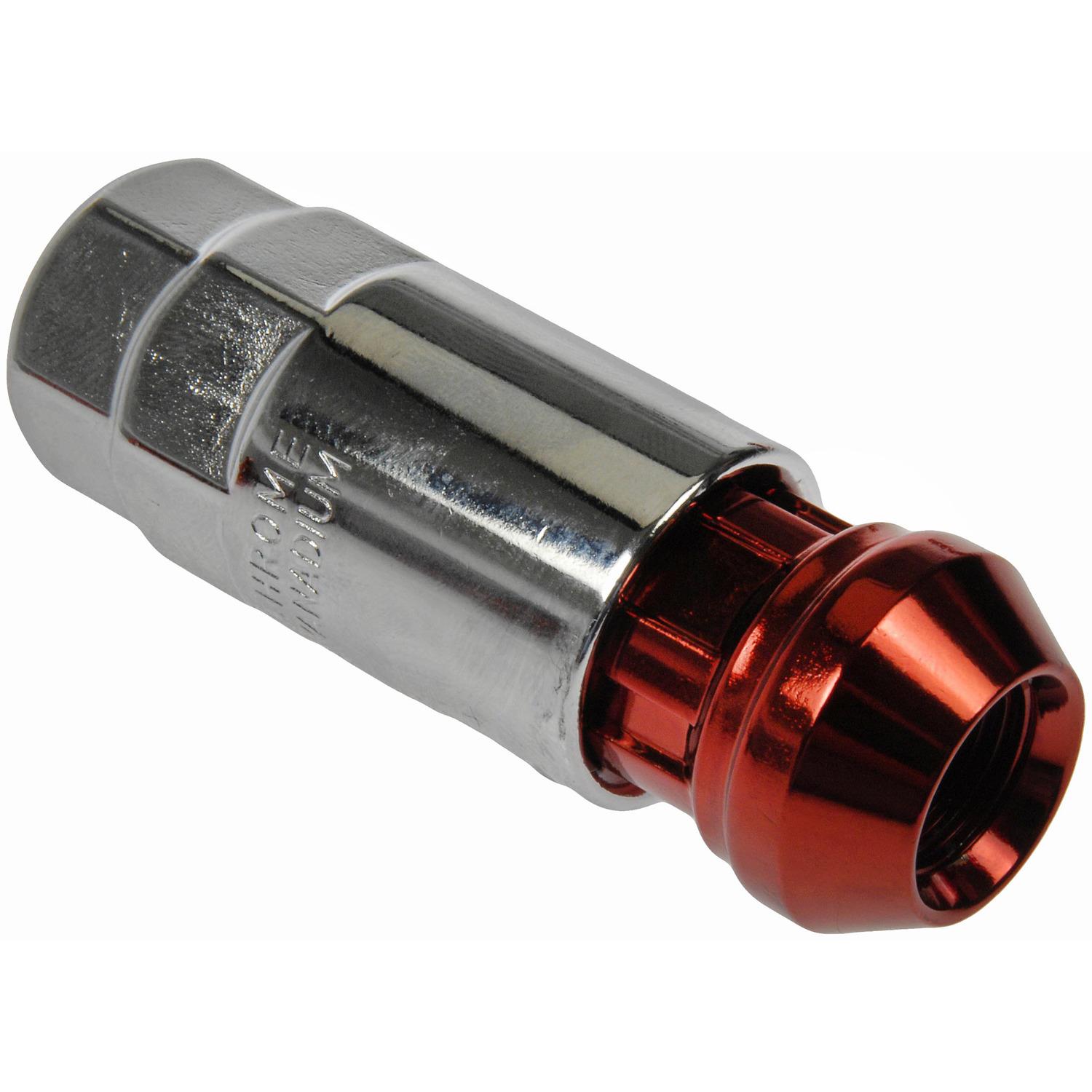 Dorman 711235E - Wheel Lock Set Dorman 711235E Wheel Lock Set product image 2 of 8
