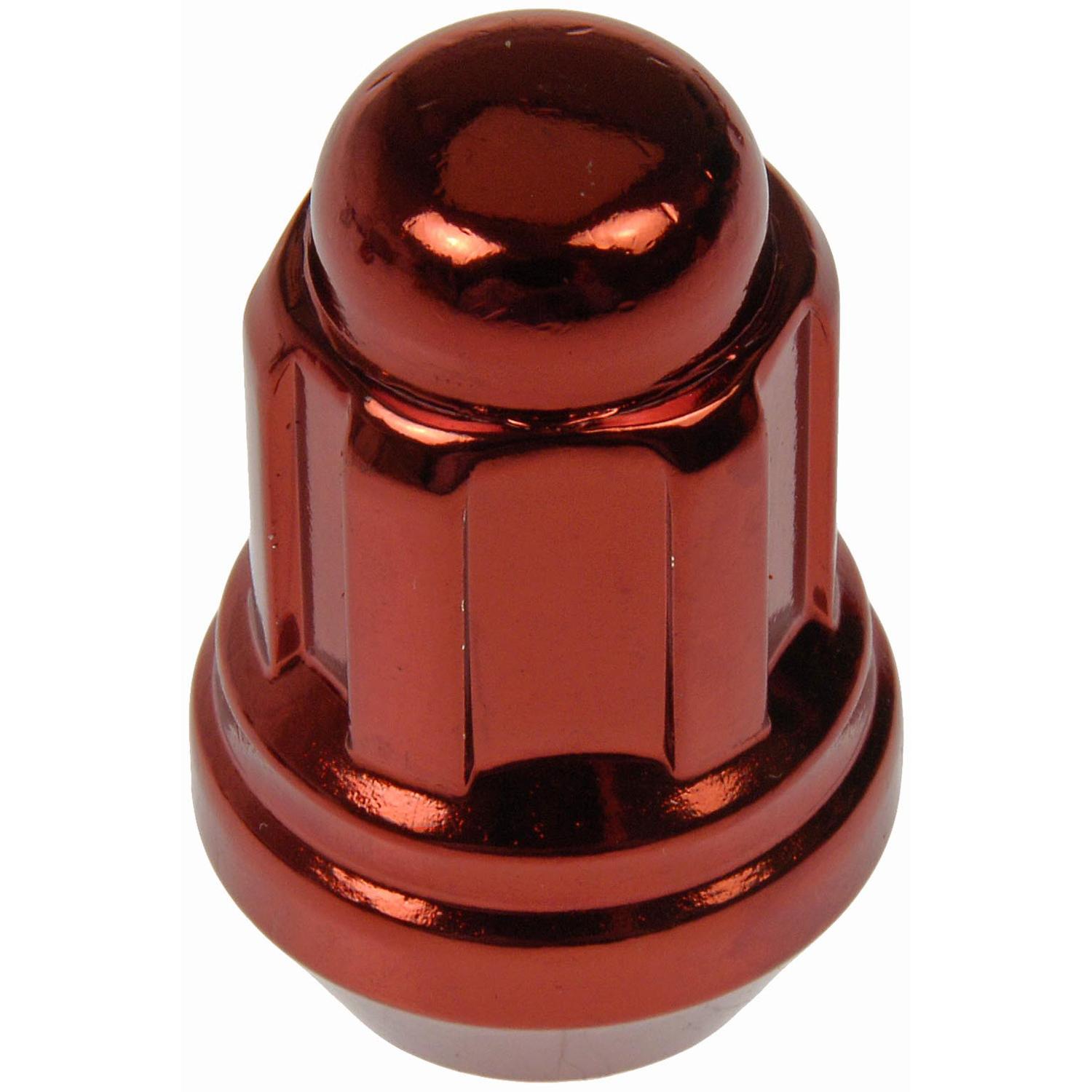 Dorman 711235E - Wheel Lock Set Dorman 711235E Wheel Lock Set product image 3 of 8