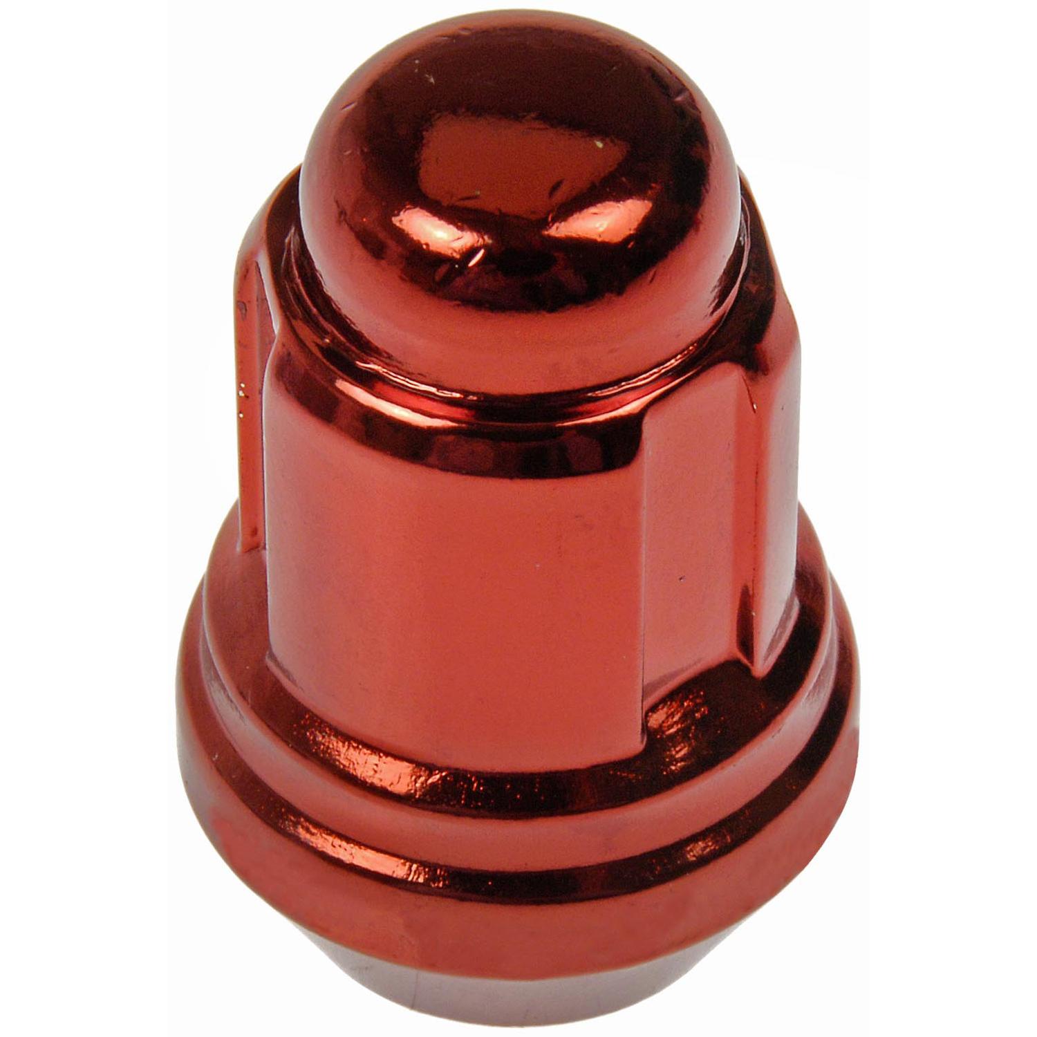 Dorman 711235E - Wheel Lock Set Dorman 711235E Wheel Lock Set product image 6 of 8
