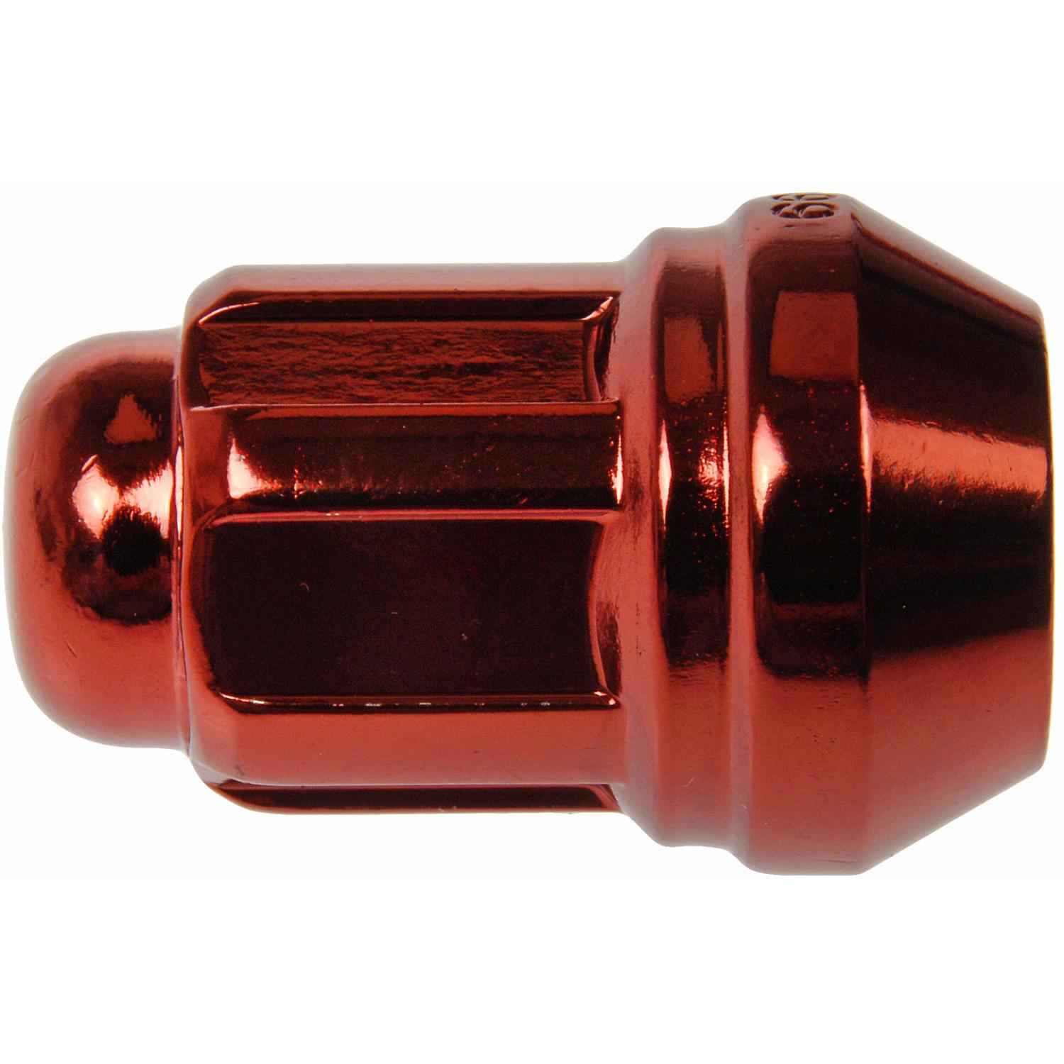 Dorman 711235E - Wheel Lock Set Dorman 711235E Wheel Lock Set product image 7 of 8
