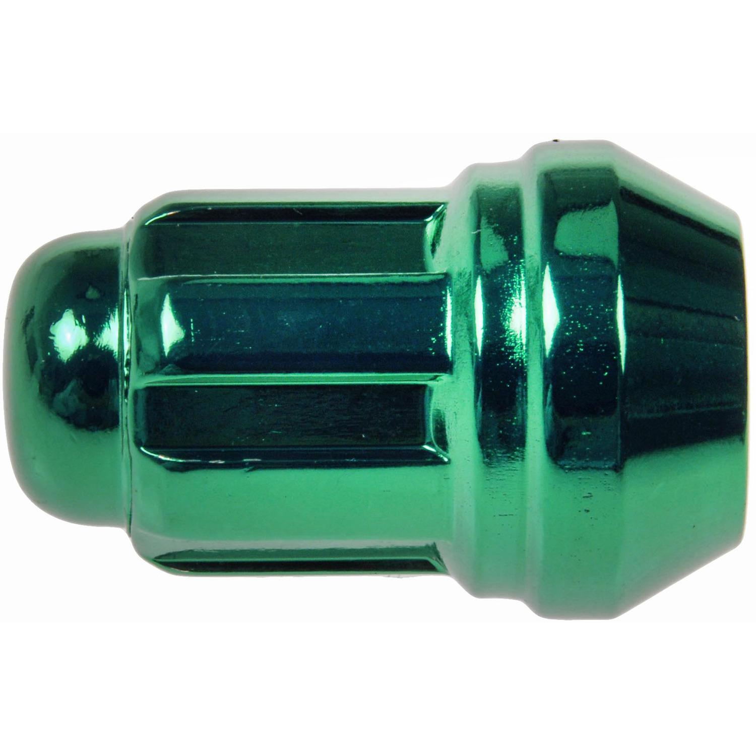 Dorman 711235F - Wheel Lock Set Dorman 711235F Wheel Lock Set product image 1 of 8