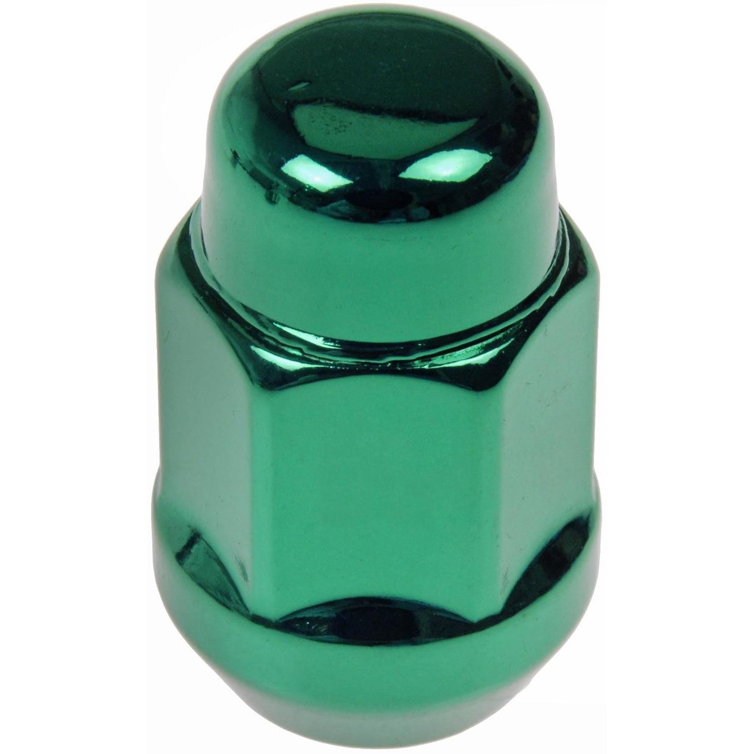 Dorman 711235F - Wheel Lock Set Dorman 711235F Wheel Lock Set product image 6 of 8