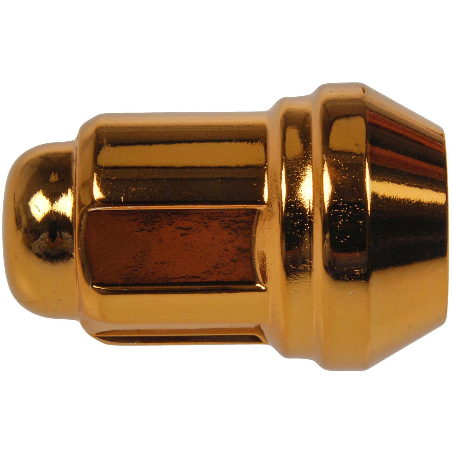 Dorman 711235I - Wheel Lock Set Dorman 711235I Wheel Lock Set product image 1 of 8