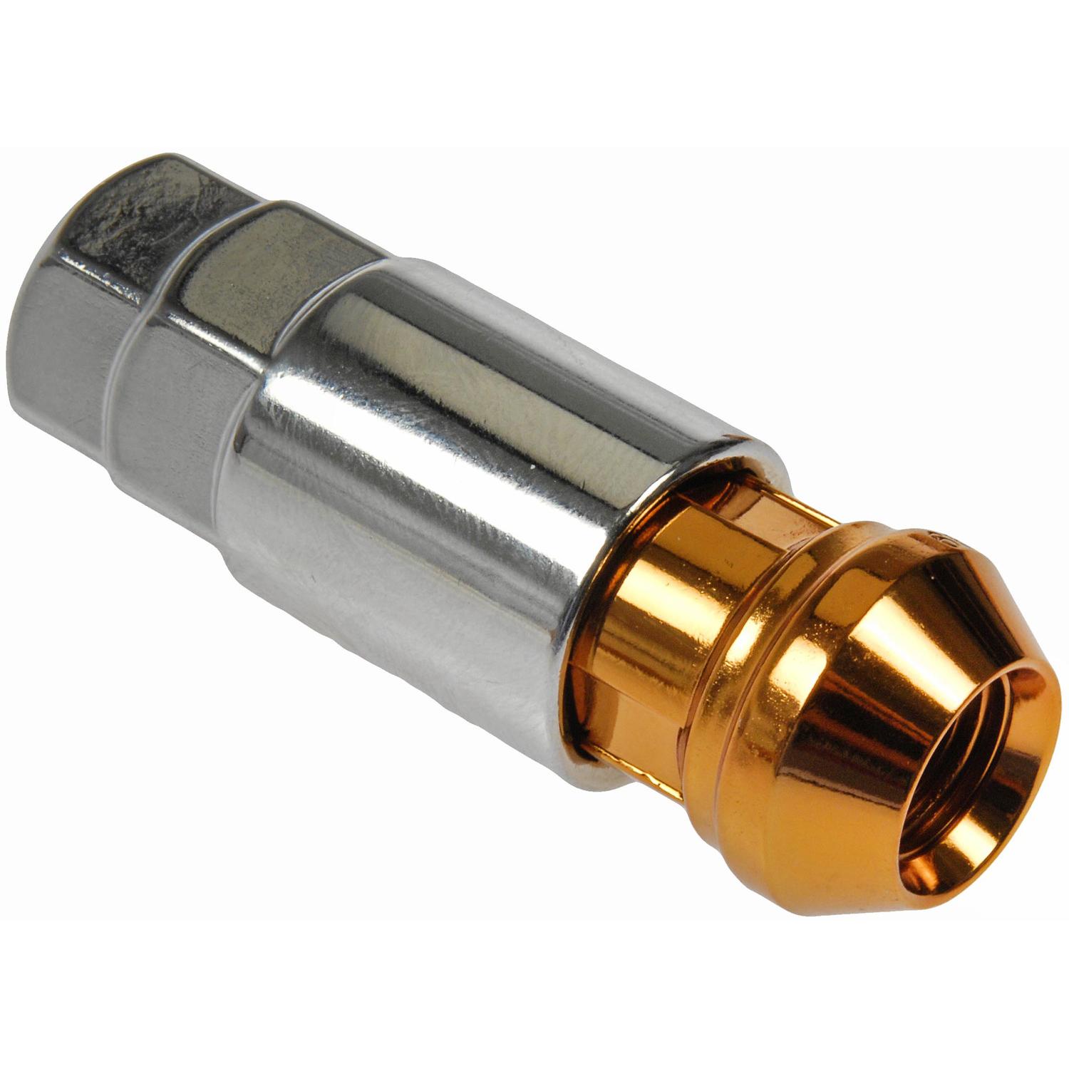 Dorman 711235I - Wheel Lock Set Dorman 711235I Wheel Lock Set product image 2 of 8