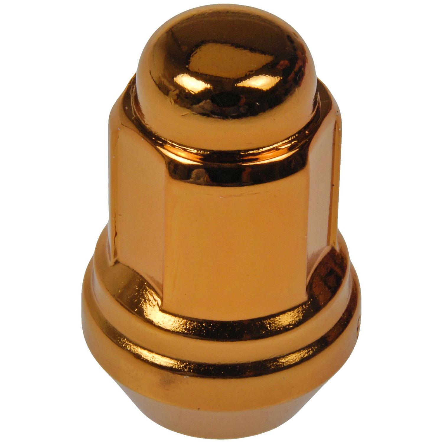 Dorman 711235I - Wheel Lock Set Dorman 711235I Wheel Lock Set product image 3 of 8