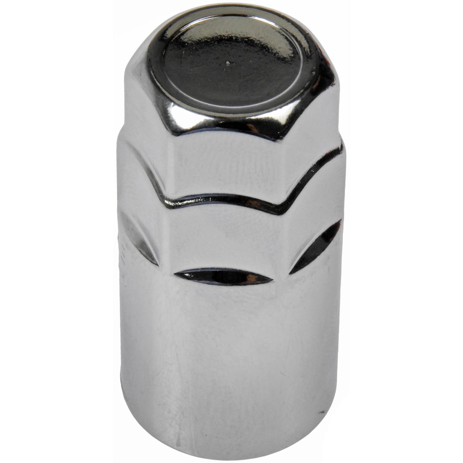 Dorman 711235I - Wheel Lock Set Dorman 711235I Wheel Lock Set product image 5 of 8