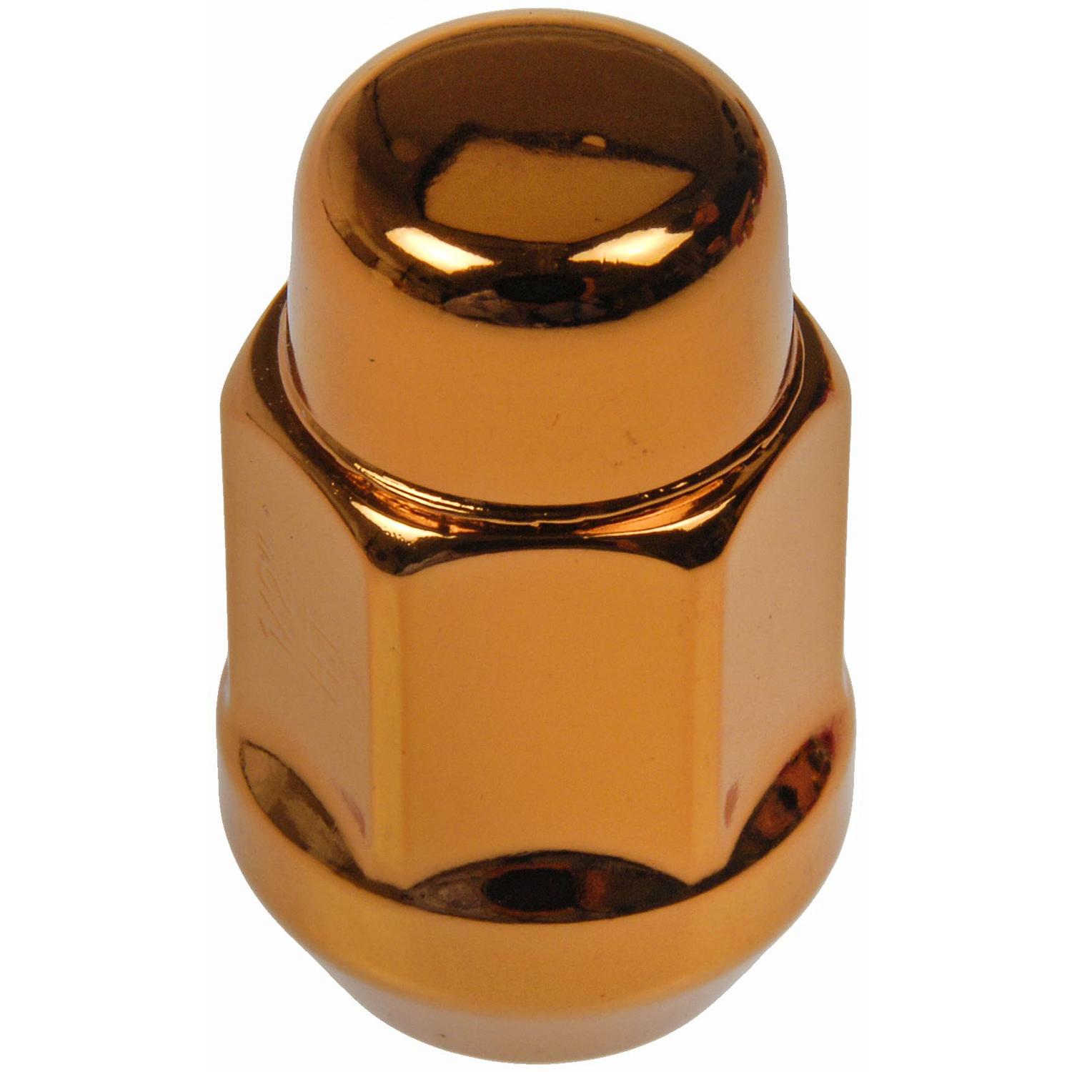 Dorman 711235I - Wheel Lock Set Dorman 711235I Wheel Lock Set product image 6 of 8