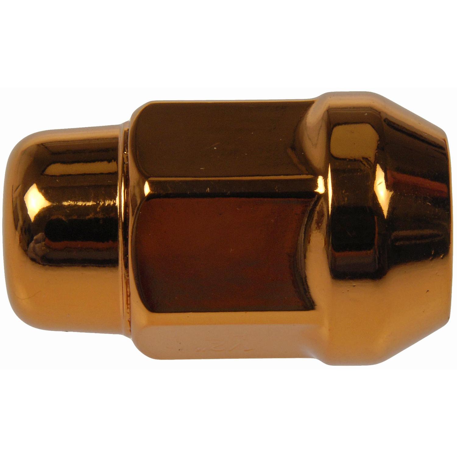 Dorman 711235I - Wheel Lock Set Dorman 711235I Wheel Lock Set product image 7 of 8