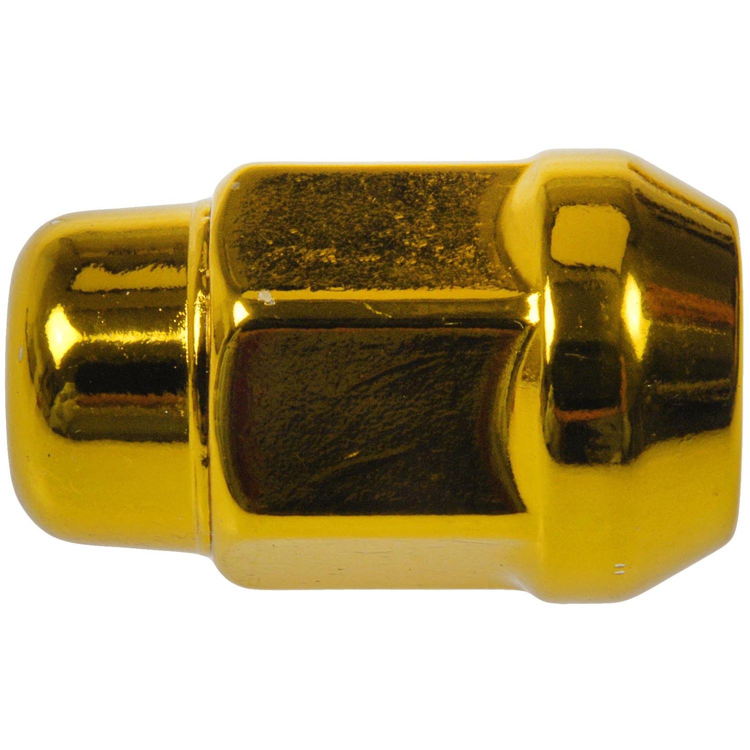 Dorman 711235K - Wheel Lock Set Dorman 711235K Wheel Lock Set product image 1 of 8