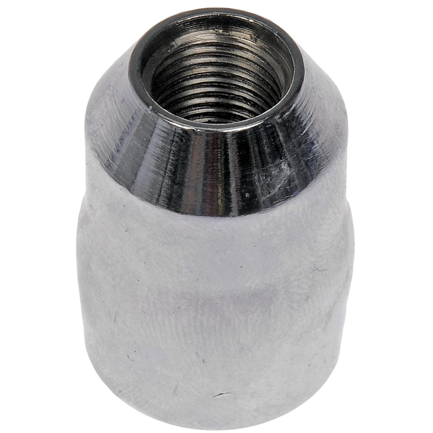 Dorman 711241 - Wheel Lock Set Dorman 711241 Wheel Lock Set product image 1 of 8