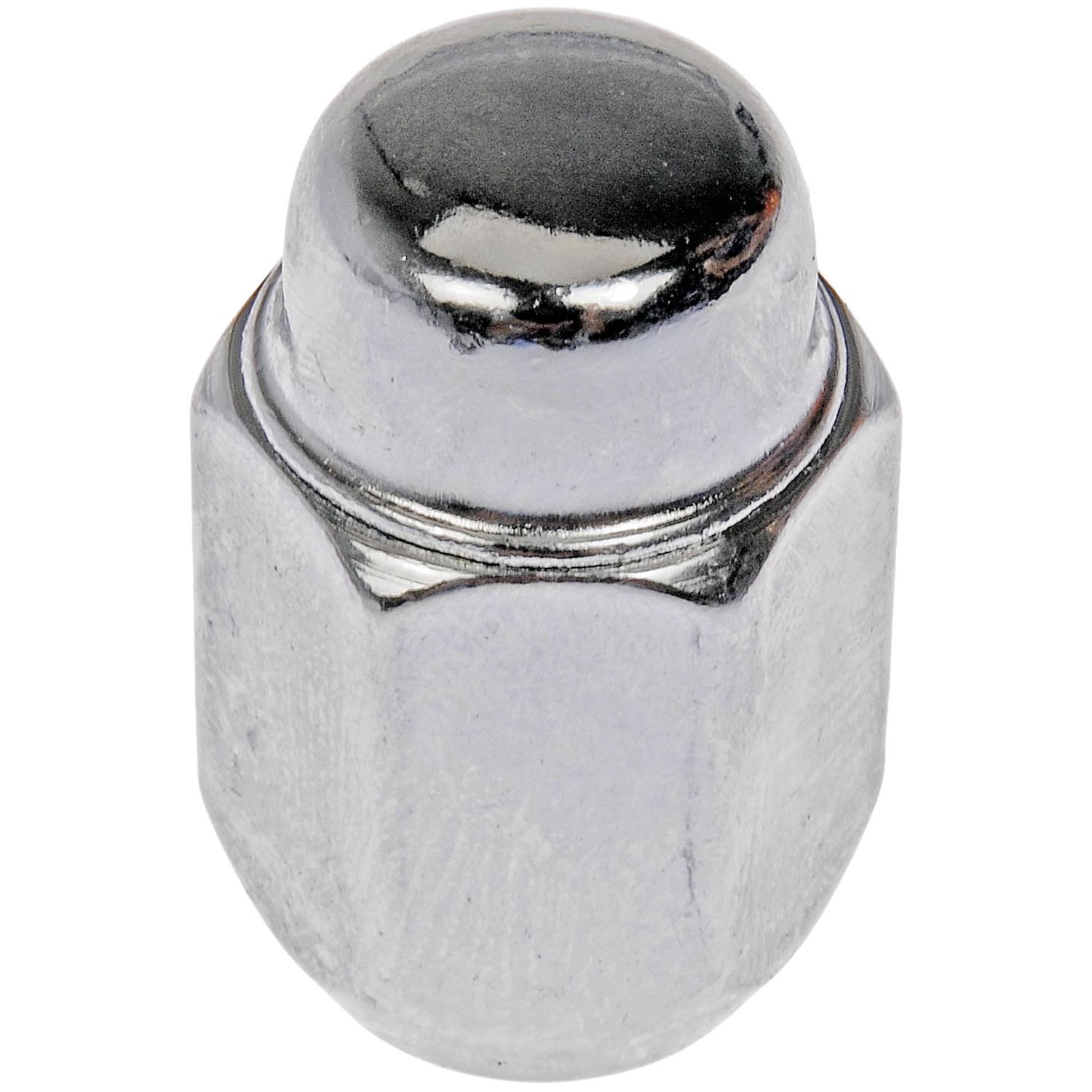 Dorman 711241 - Wheel Lock Set Dorman 711241 Wheel Lock Set product image 3 of 8