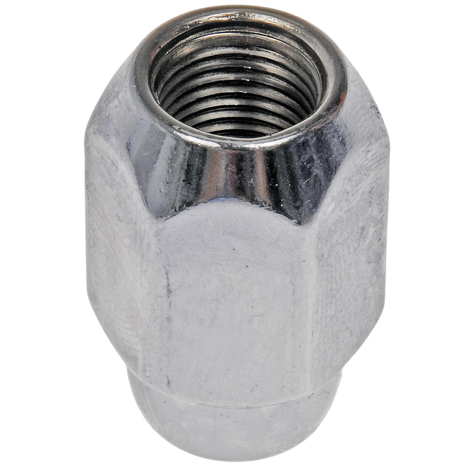 Dorman 711241 - Wheel Lock Set Dorman 711241 Wheel Lock Set product image 4 of 8