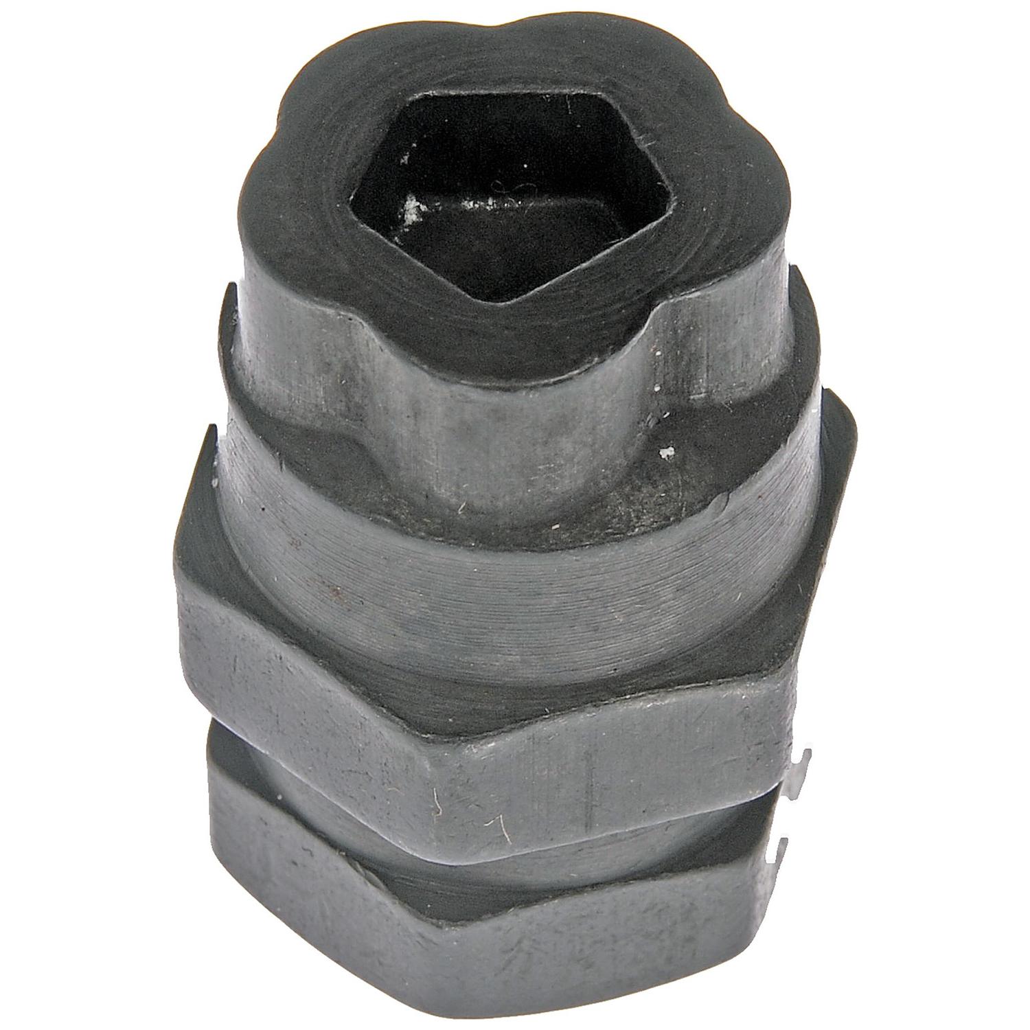 Dorman 711241 - Wheel Lock Set Dorman 711241 Wheel Lock Set product image 6 of 8