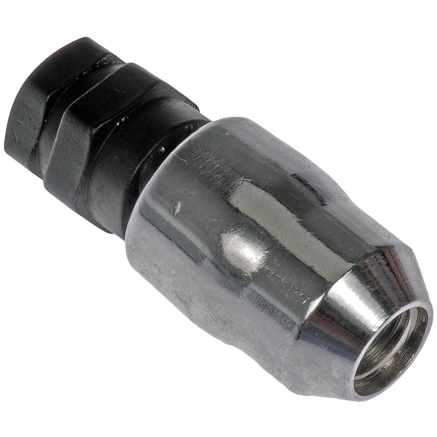 Dorman 711241 - Wheel Lock Set Dorman 711241 Wheel Lock Set product image 7 of 8