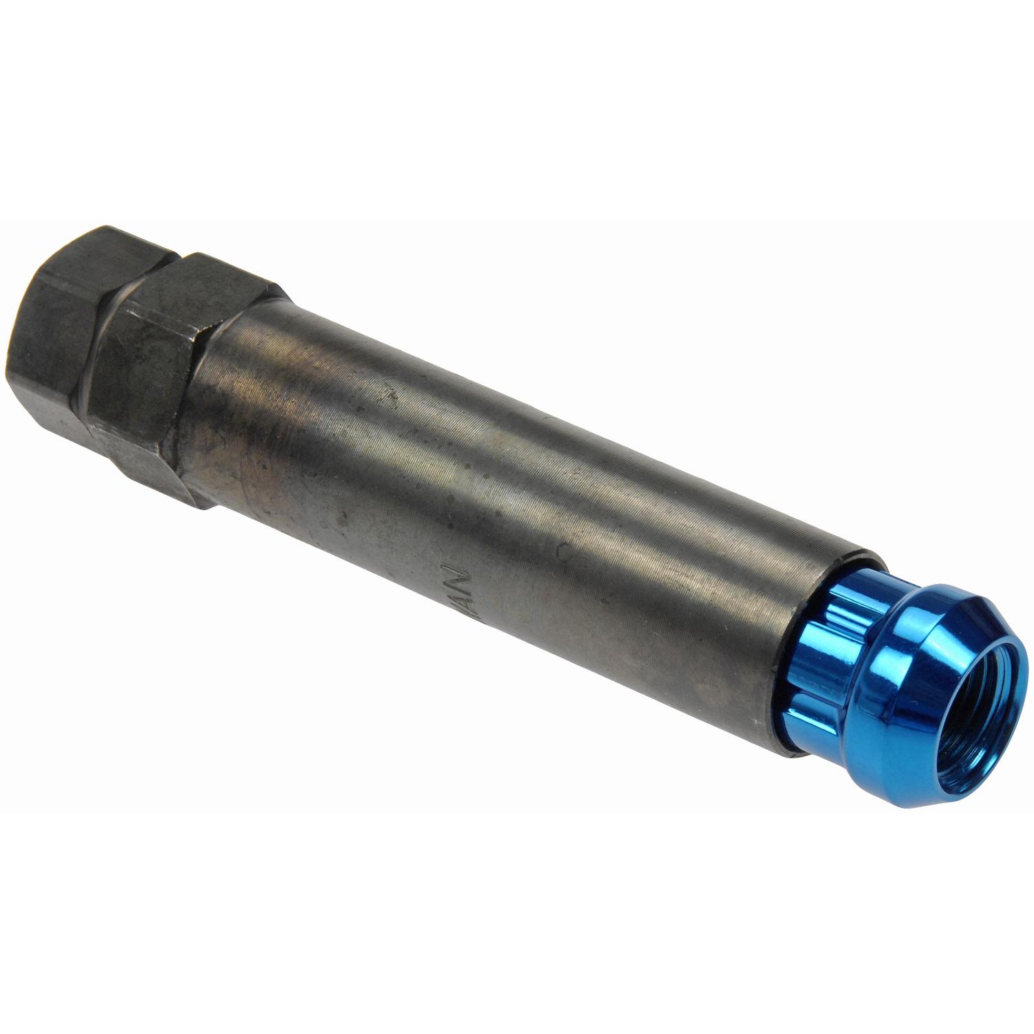 Dorman 711255D - Wheel Lock Set Dorman 711255D Wheel Lock Set product image 2 of 5