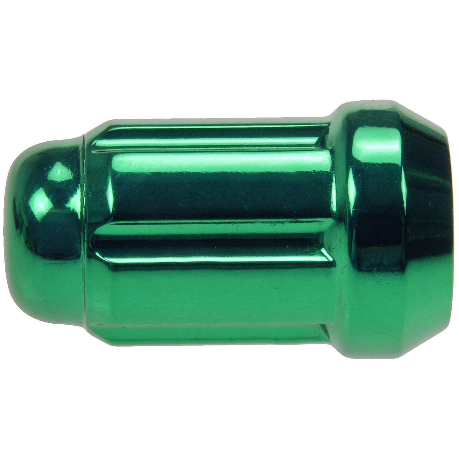 Dorman 711255F - Wheel Lock Set Dorman 711255F Wheel Lock Set product image 1 of 5