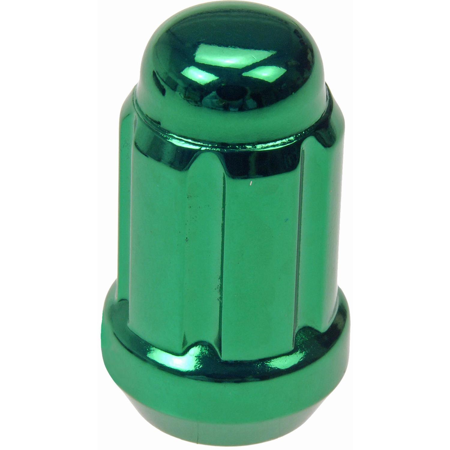 Dorman 711255F - Wheel Lock Set Dorman 711255F Wheel Lock Set product image 3 of 5
