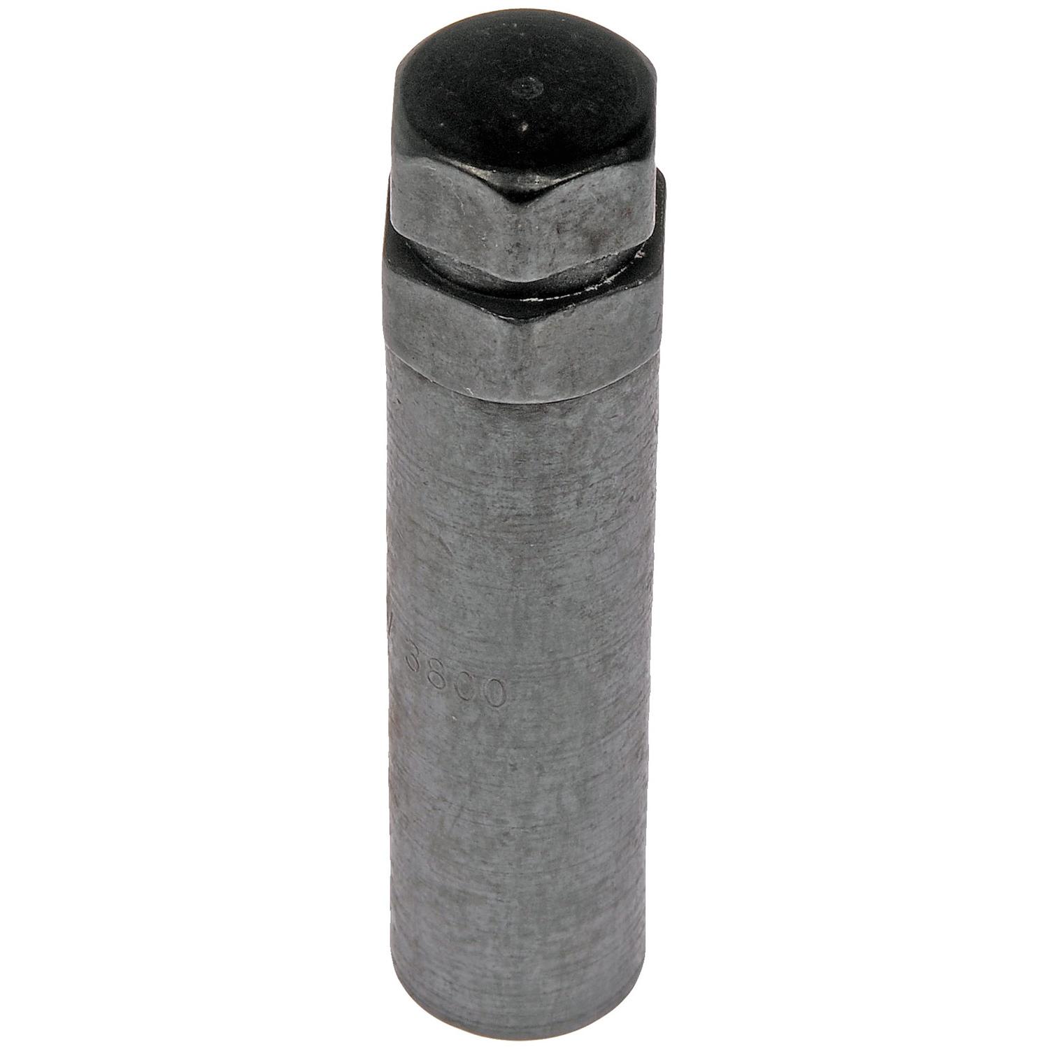 Dorman 711255G - Wheel Lock Set Dorman 711255G Wheel Lock Set product image 4 of 6