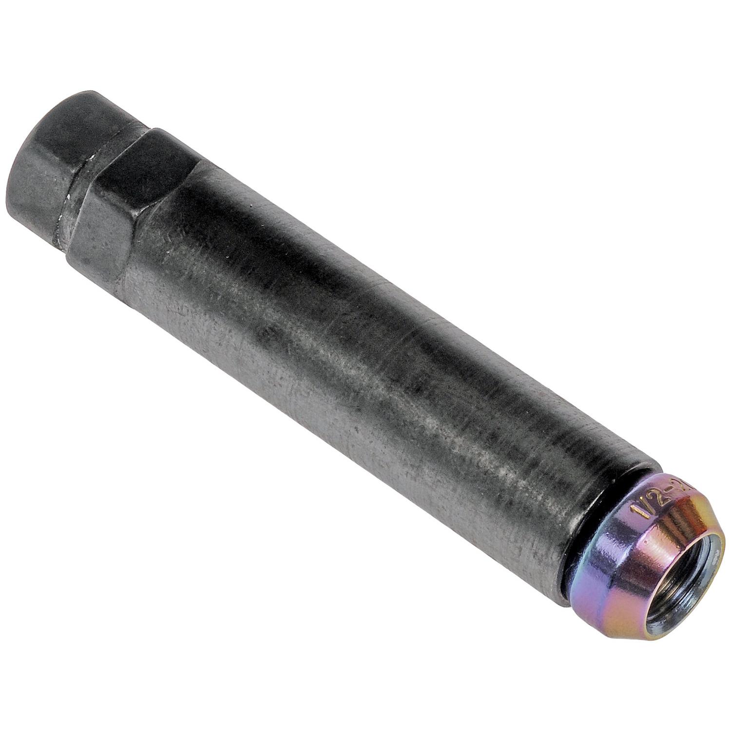 Dorman 711255G - Wheel Lock Set Dorman 711255G Wheel Lock Set product image 5 of 6