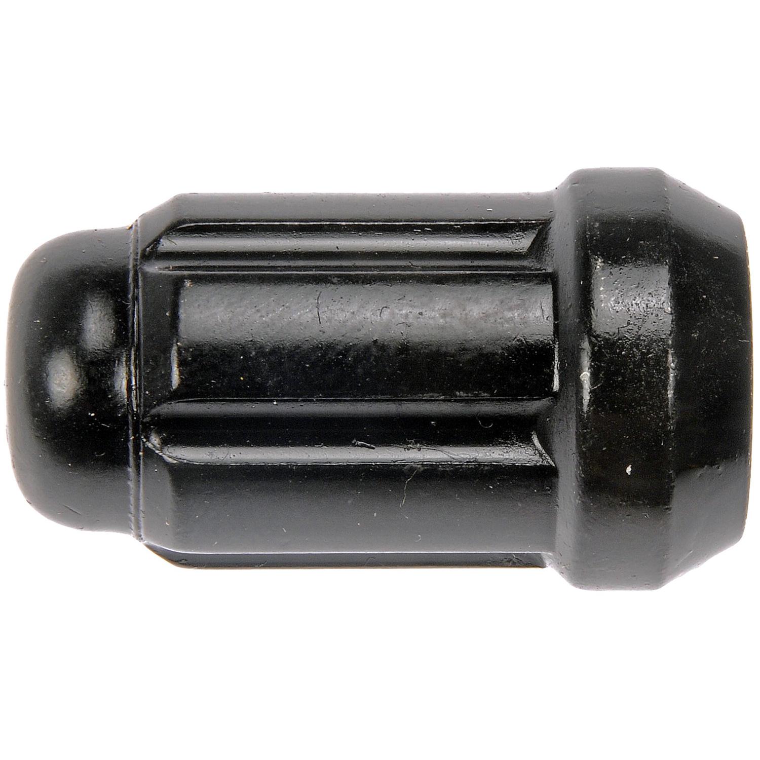 Dorman 711256 Wheel Lock Set product image 1 of 5