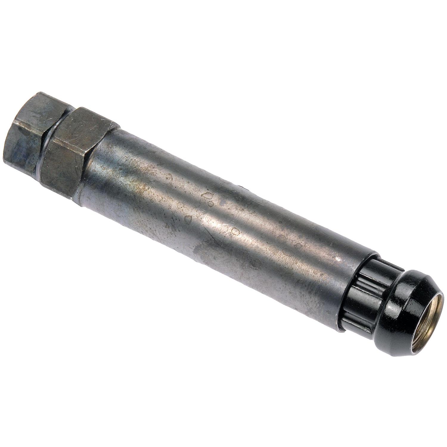 Dorman 711256 Wheel Lock Set product image 2 of 5
