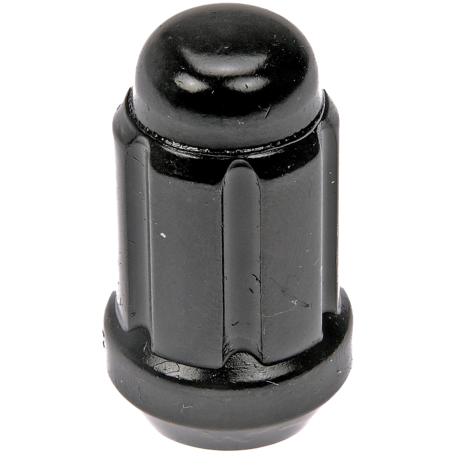 Dorman 711256 Wheel Lock Set product image 3 of 5