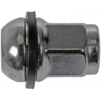 1990 Honda Prelude Wheel Lug Nut Dorman 711300 image 1 of 3