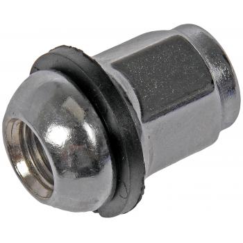 1990 Honda Prelude Wheel Lug Nut Dorman 711300 image 2 of 3