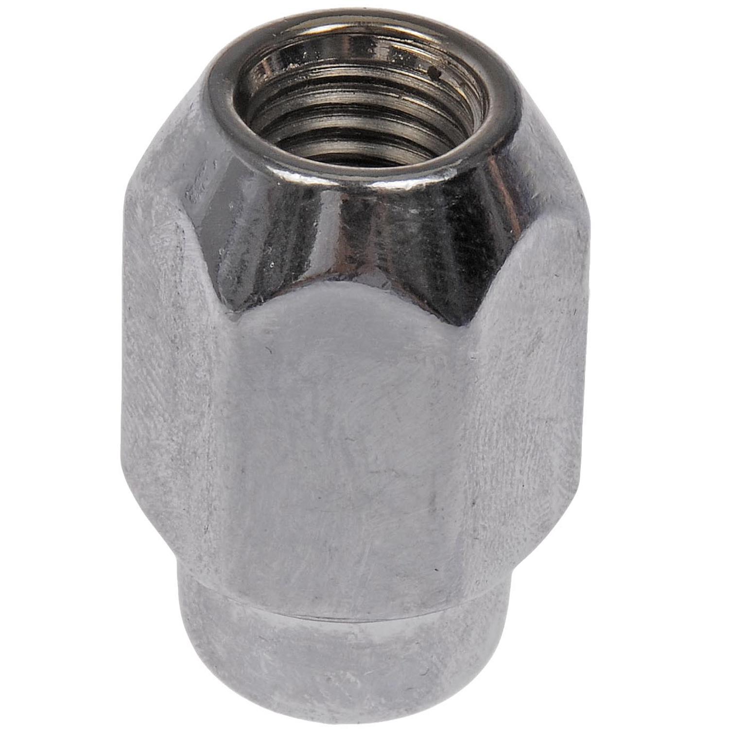 Dorman 711301 - Wheel Lug Nut Dorman 711301 Wheel Lug Nut product image 2 of 4