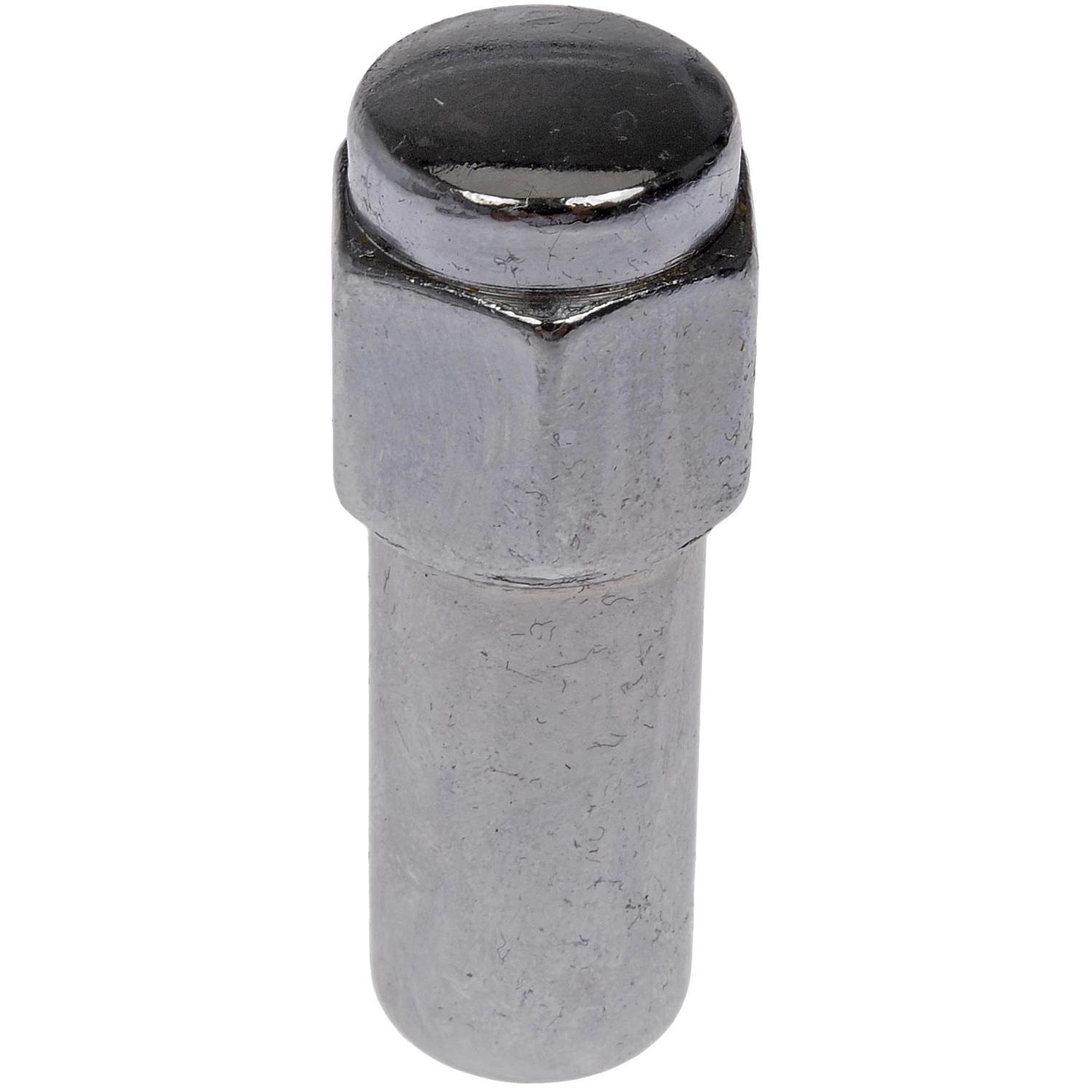 Dorman 711302 - Wheel Lug Nut Dorman 711302 Wheel Lug Nut product image 1 of 4