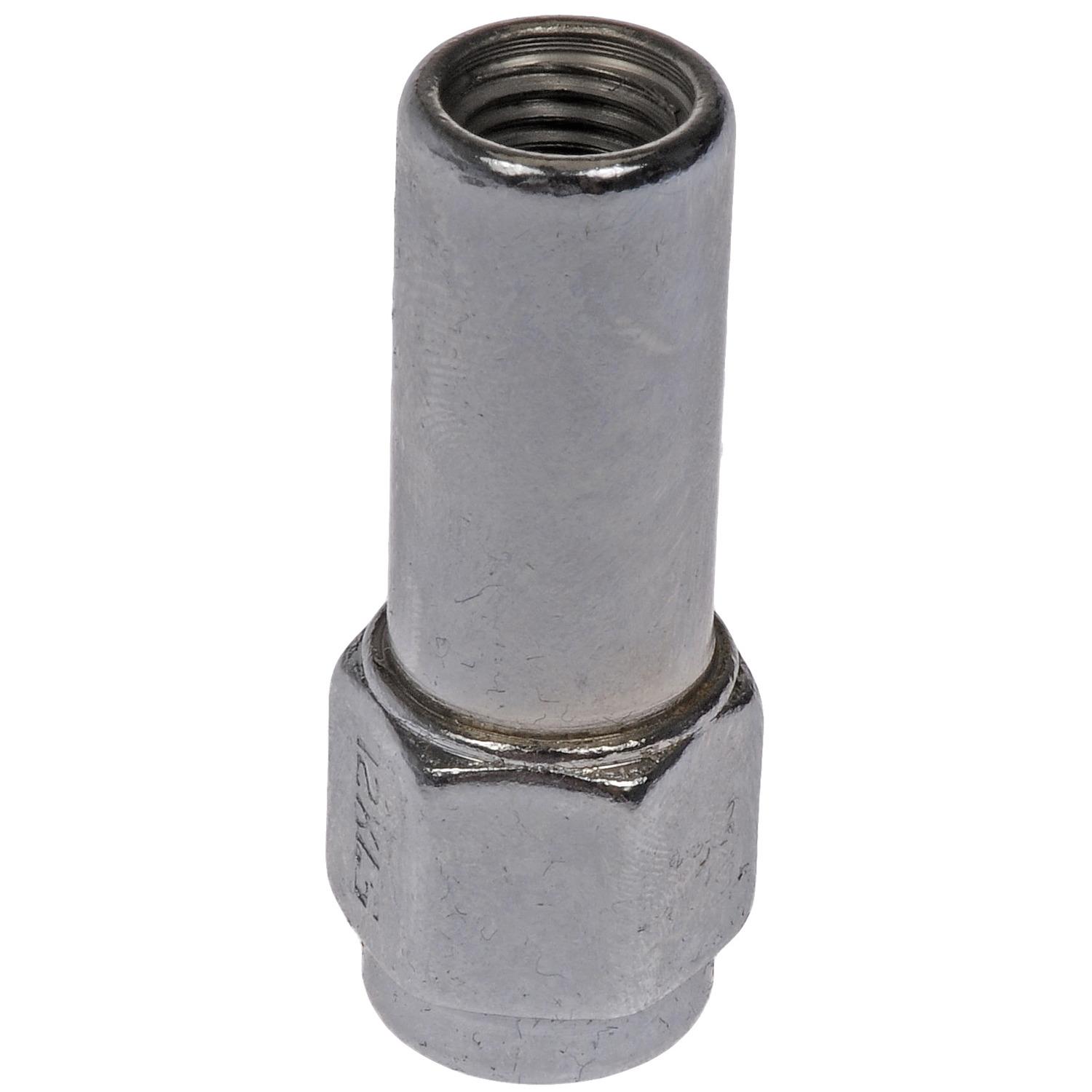 Dorman 711302 - Wheel Lug Nut Dorman 711302 Wheel Lug Nut product image 2 of 4