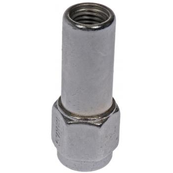 2015 Lexus RC F Wheel Lug Nut Dorman 711302 image 2 of 4
