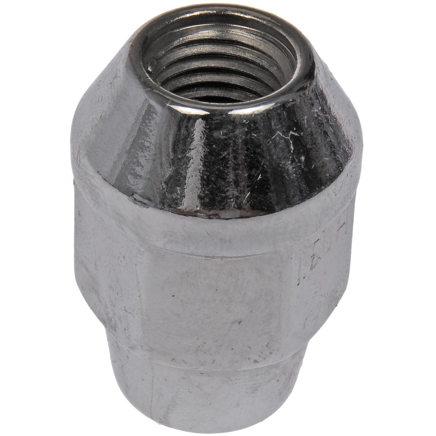 Dorman 711305 - Wheel Lug Nut Dorman 711305 Wheel Lug Nut product image 2 of 3