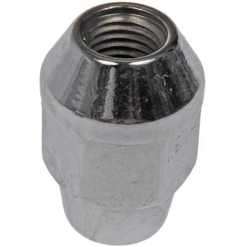 1990 Mitsubishi Van Wheel Lug Nut Dorman 711305 image 2 of 3