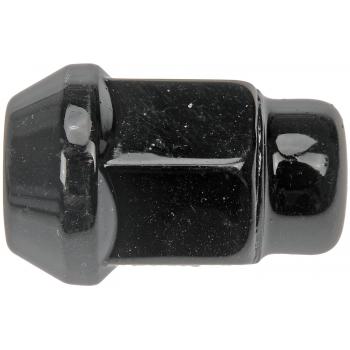 1984 Chrysler E Class Wheel Lug Nut Dorman 711305A image 1 of 3