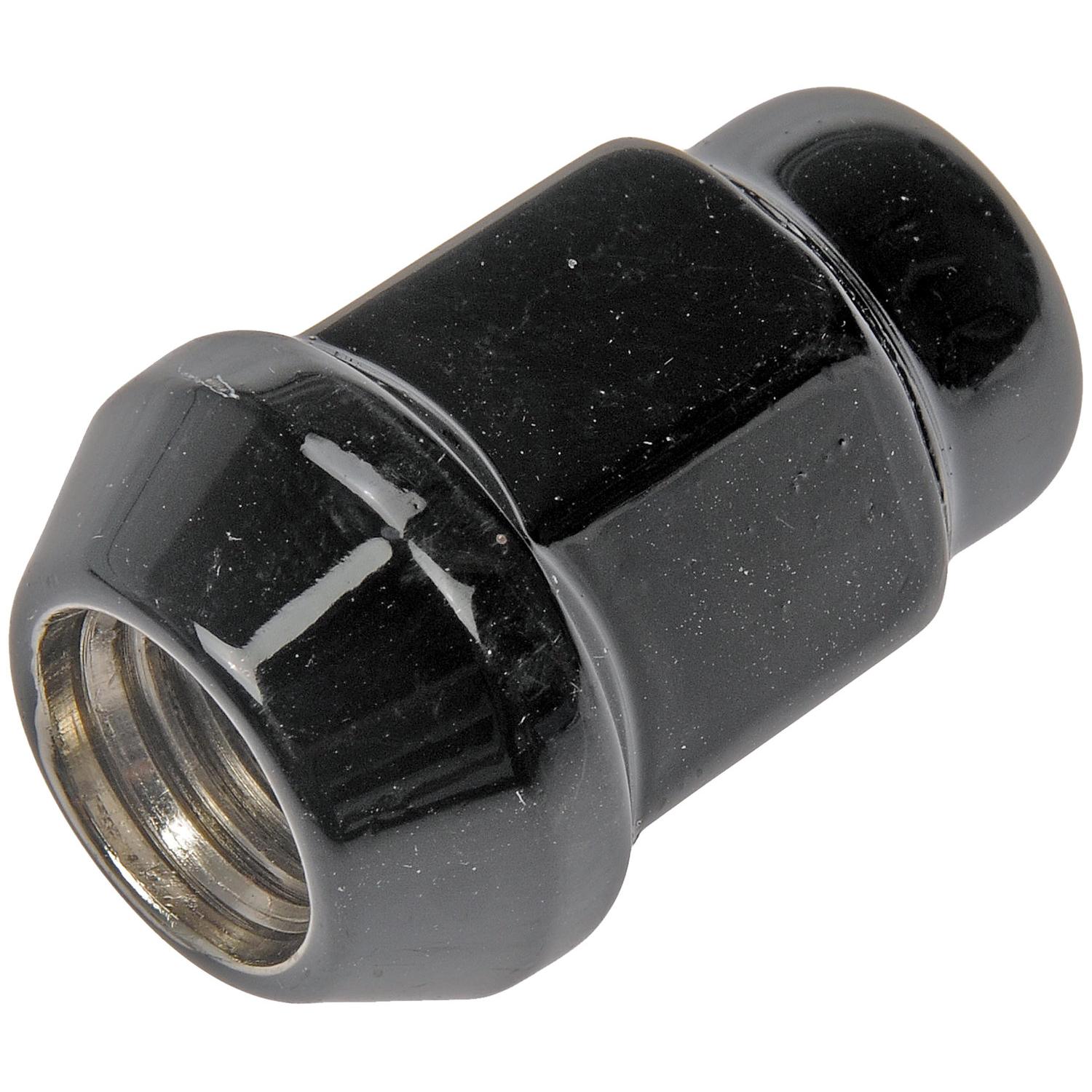 Dorman 711305A - Wheel Lug Nut Dorman 711305A Wheel Lug Nut product image 2 of 3